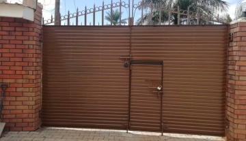 WhatsApp Image 2022-05-09 at 6.17.38 PM.jpeg